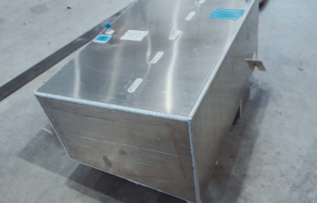 Tynnplate 3